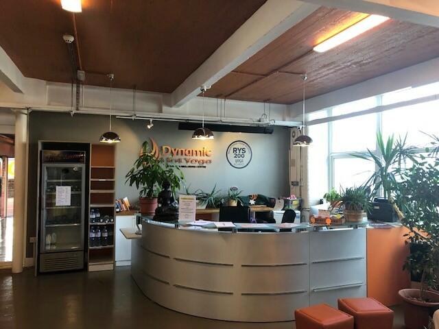 Additional image 7 of Unit 9 Hove Business Centre, Fonthill Road, Hove, Sussex. BN3 6HA