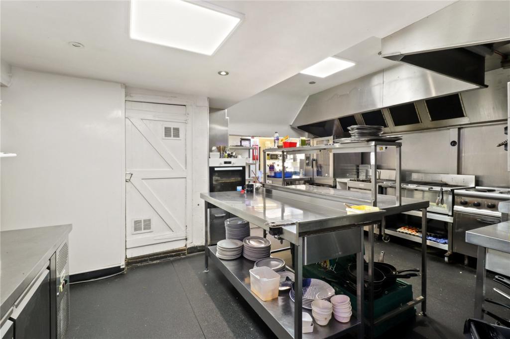 Additional image 8 of Lower Horsebridge, Hailsham, East Sussex, BN27