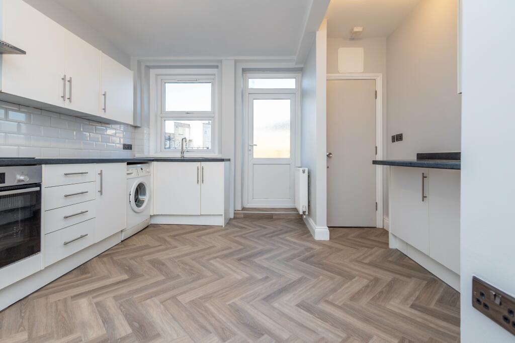 Additional image 14 of Richmond Hill, Bournemouth,