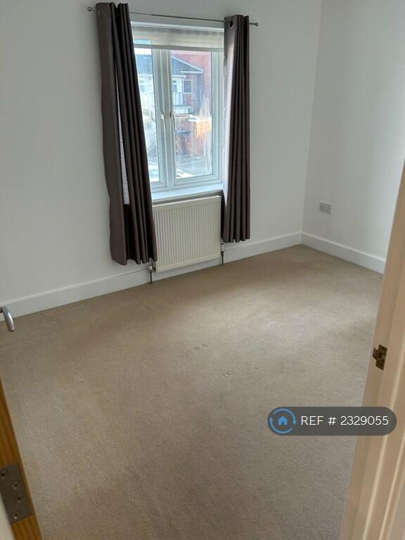 Additional image 23 of Victoria Mews, Ferndown, BH22