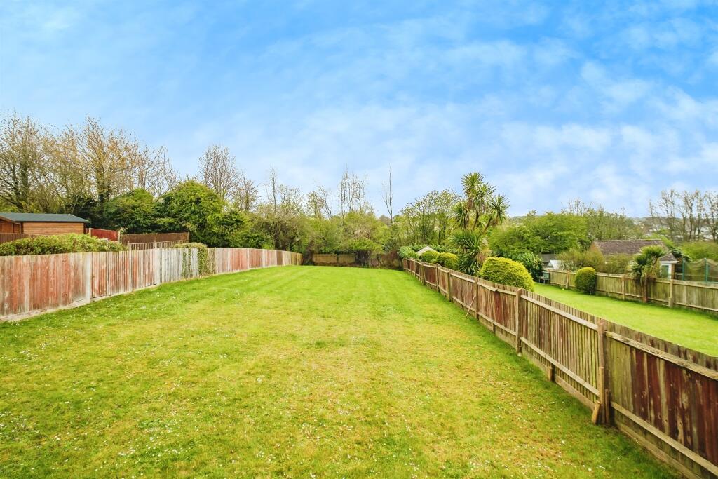 Additional image 15 of Woodland Avenue, Hove