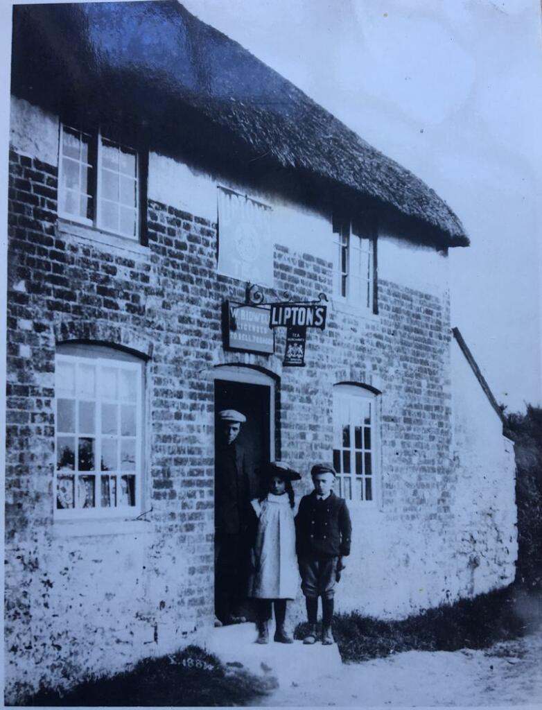 Additional image 17 of Burton Road, East Burton, BH20