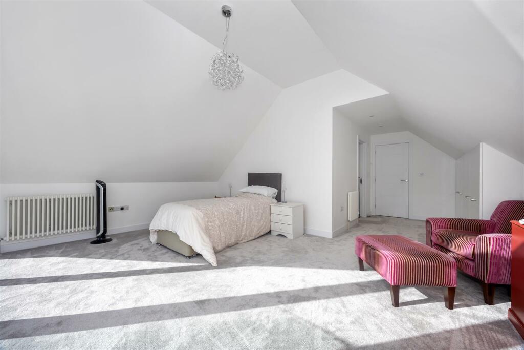 Additional image 17 of Pigeonhouse Lane, Rustington