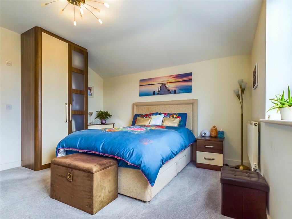 Additional image 9 of Smugglers Lane North, Highcliffe, Christchurch, Dorset, BH23