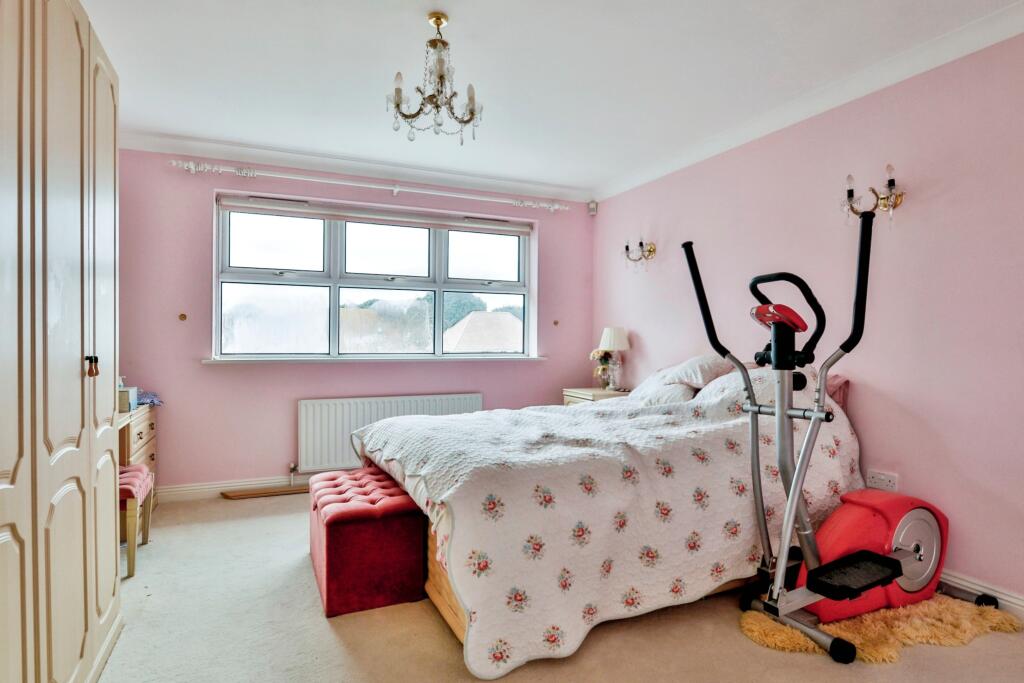 Additional image 14 of Portman Crescent, Bournemouth, Dorset, BH5