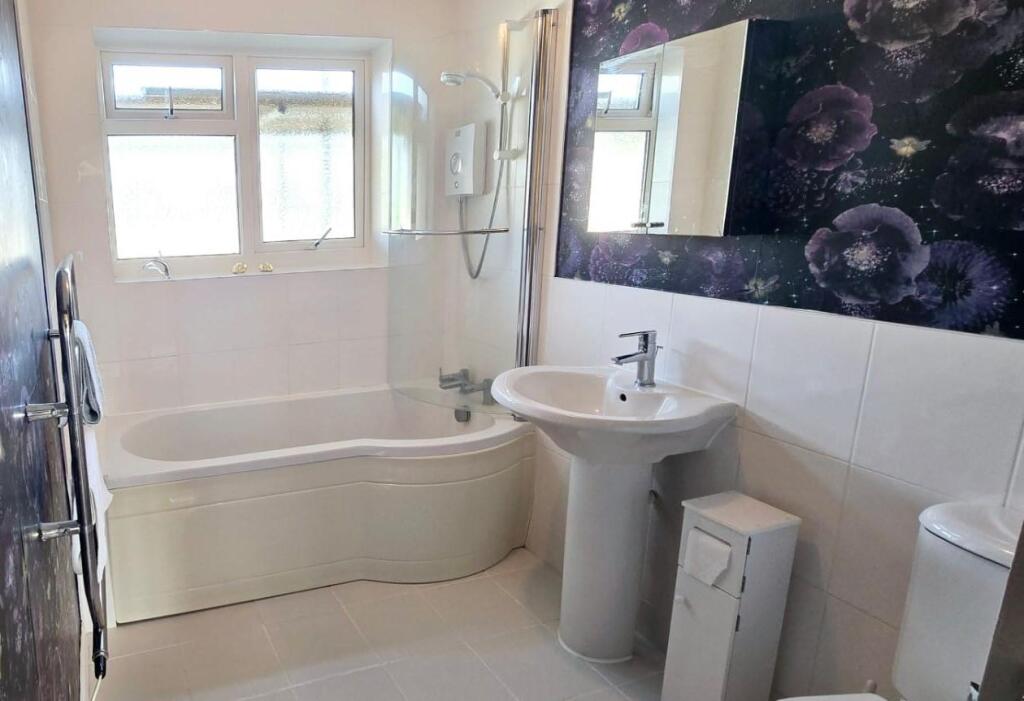 Additional image 11 of Wharncliffe Road, Highcliffe, Christchurch