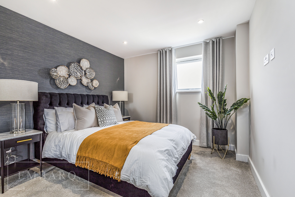 Additional image 13 of Canaway Court, Wimborne Road, Poole, Dorset BH15