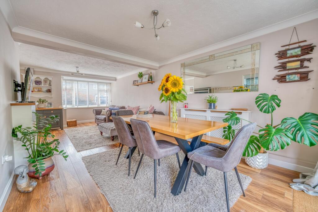 Additional image 14 of Meadowland, Christchurch, BH23