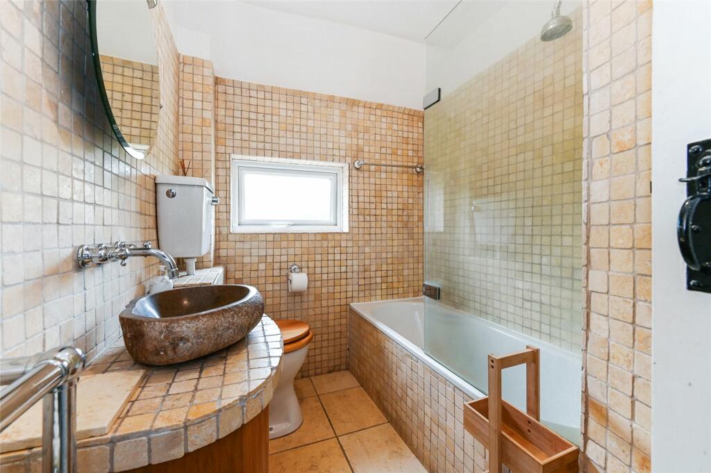 Additional image 15 of Warningcamp, Arundel, West Sussex, BN18