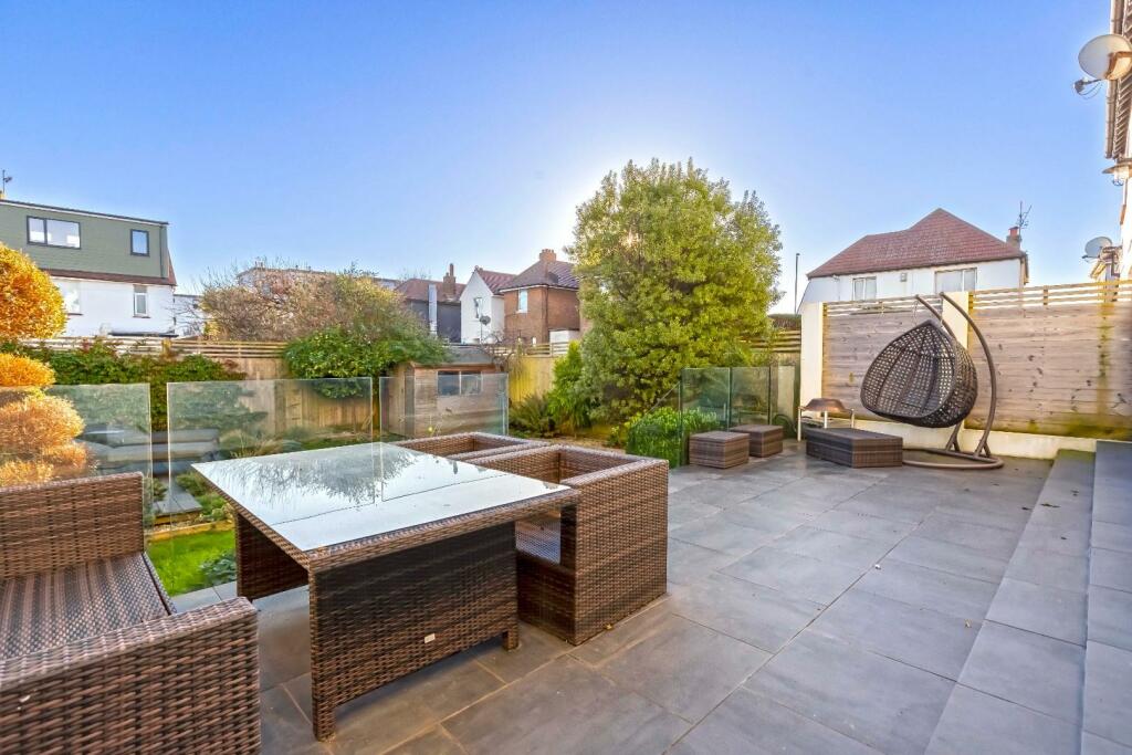 Additional image 14 of Derek Avenue, Hove