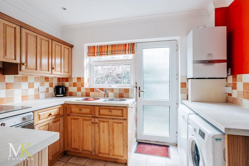 Additional image 7 of Knole Gardens, Bournemouth