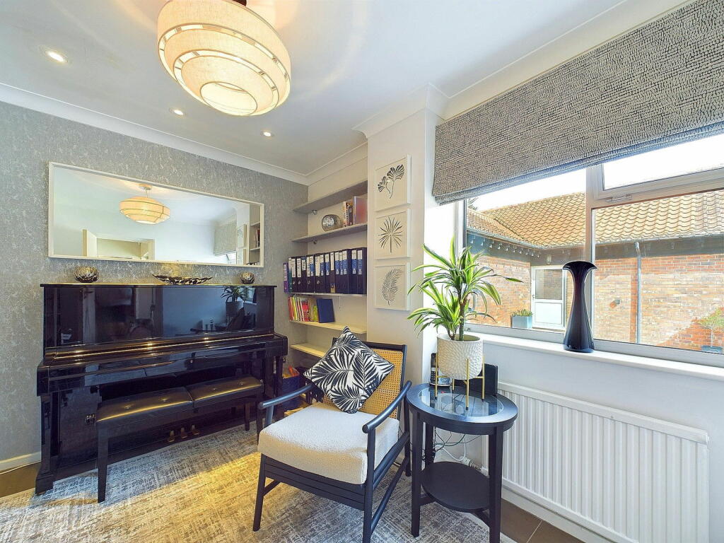 Additional image 14 of Angmering Lane, East Preston, Littlehampton, BN16