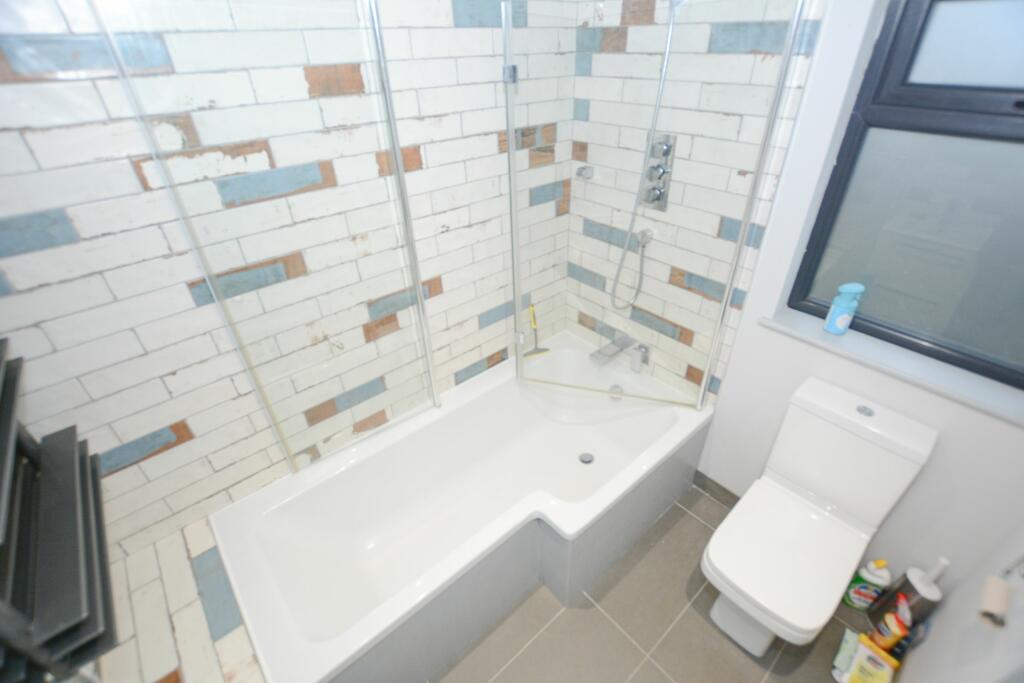 Additional image 10 of Cowfold Road, Brighton