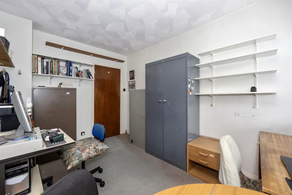 Additional image 16 of Surrenden Crescent, Surrenden, Brighton