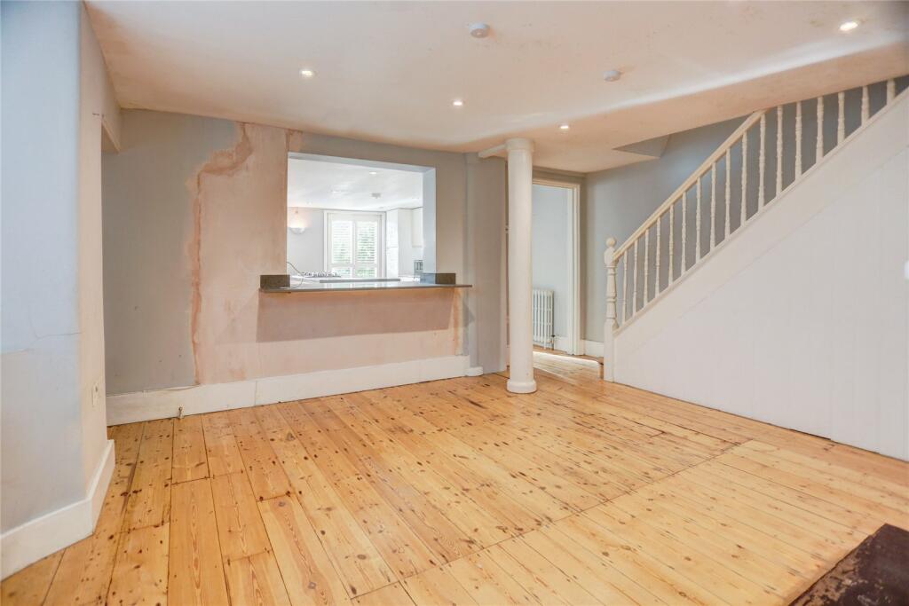Additional image 10 of St Peters Place, Brighton, BN1
