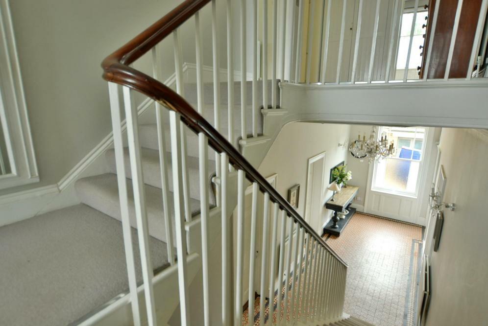 Additional image 21 of Julians Road, Wimborne, BH21 1EF