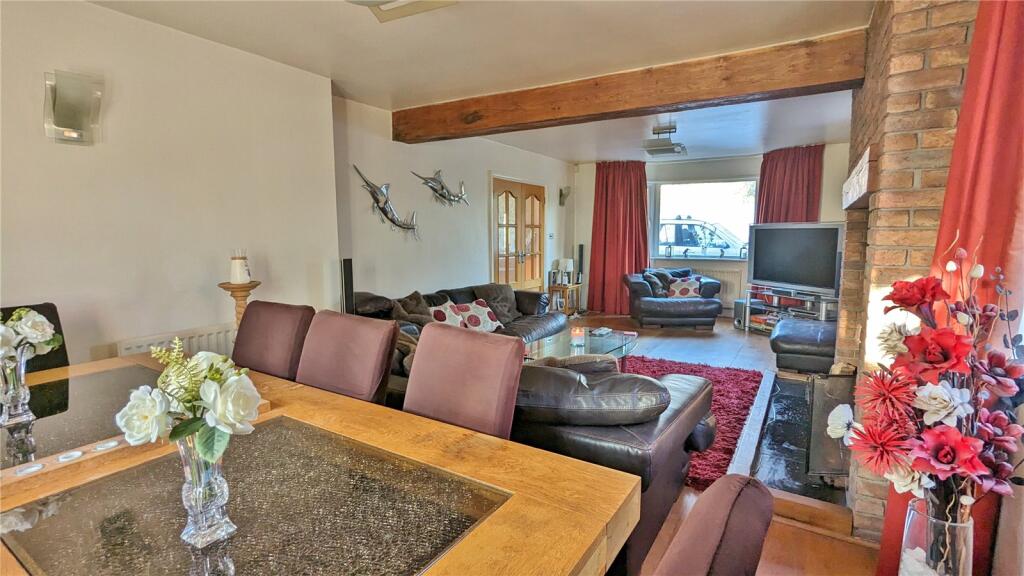 Additional image 14 of Arundel Road, Worthing, West Sussex, BN13