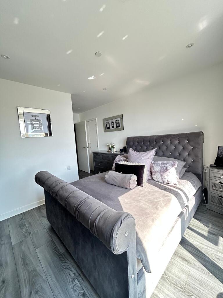 Additional image 29 of Salt Marsh Road, Shoreham-by-sea, BN43