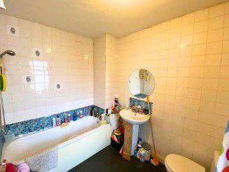 Additional image 7 of Rawling Street, Keighley, West Yorkshire, BD21 1AU