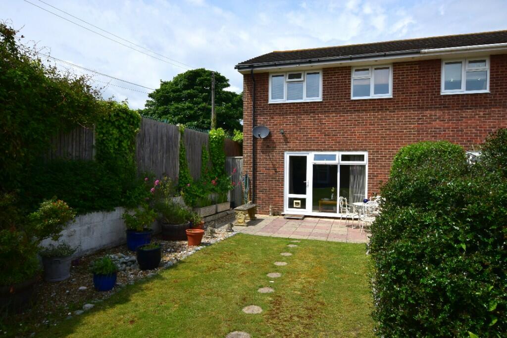 Additional image 18 of Coast Road, BN24