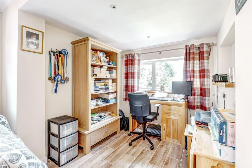 Additional image 26 of Sullington Gardens, Findon Valley, Worthing, West Sussex, BN14