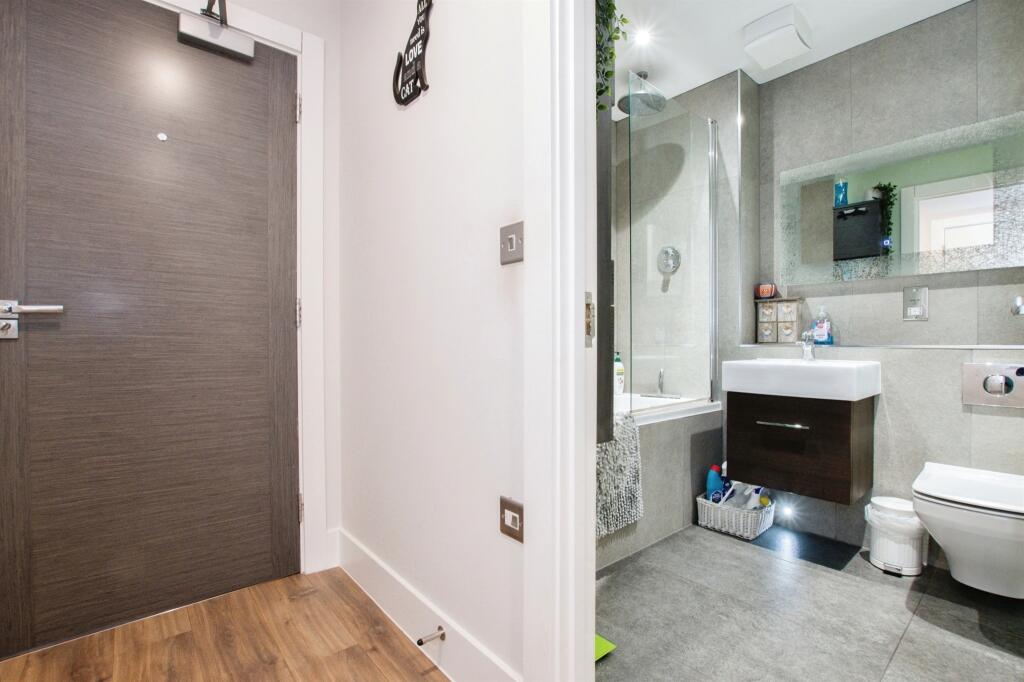 Additional image 15 of Princes Road, Ferndown