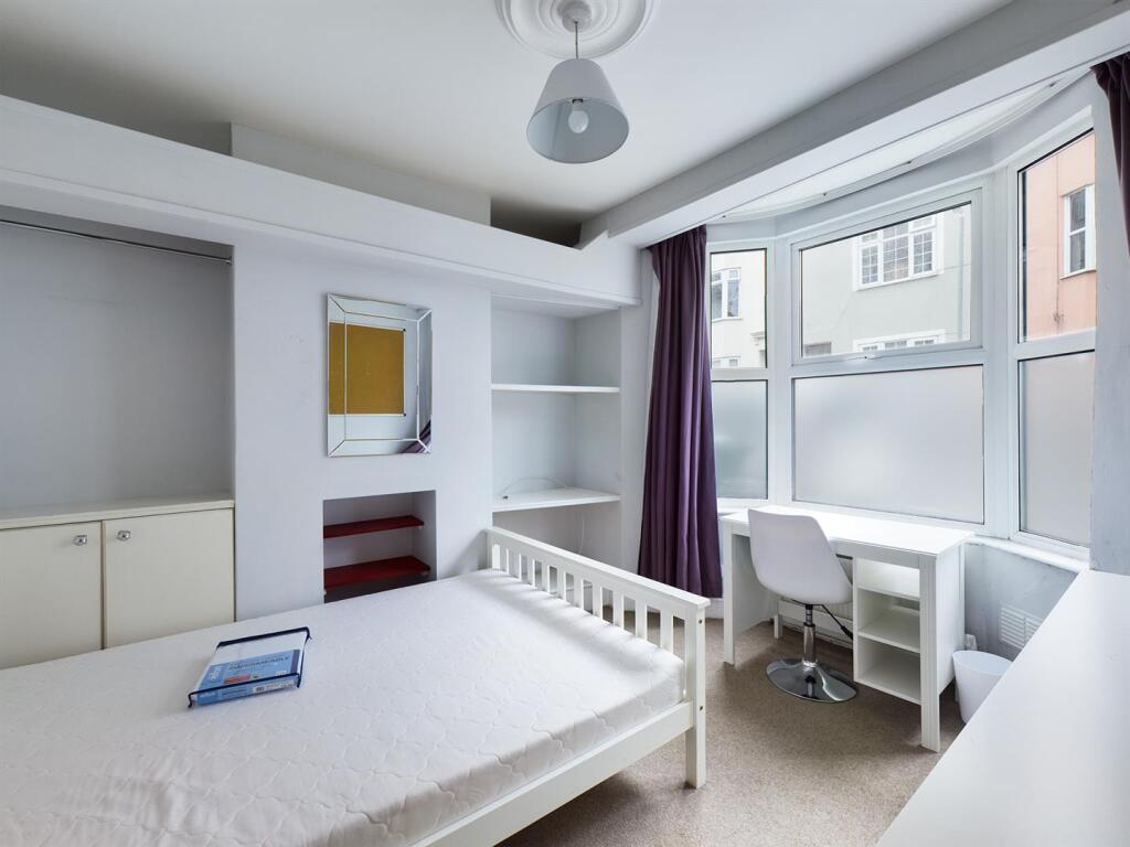 Additional image 4 of Islingword Place, Brighton