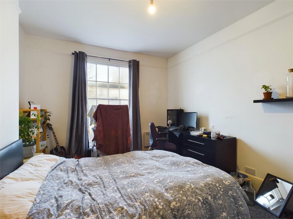 Additional image 6 of Rock Street, Brighton, East Sussex, BN2