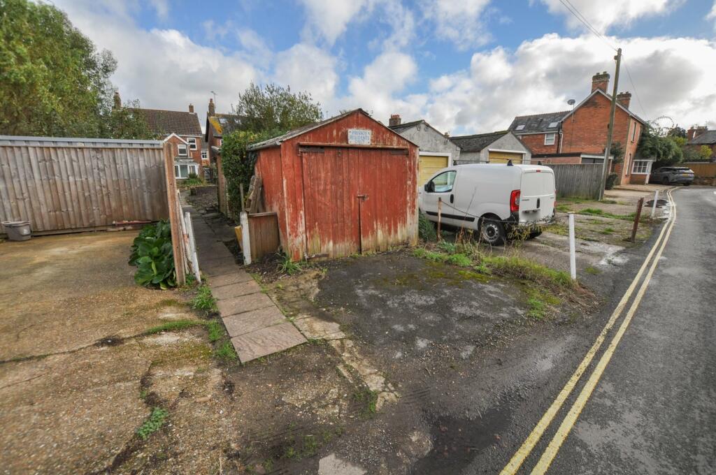 Additional image 9 of Grove Road, Wimborne, BH21