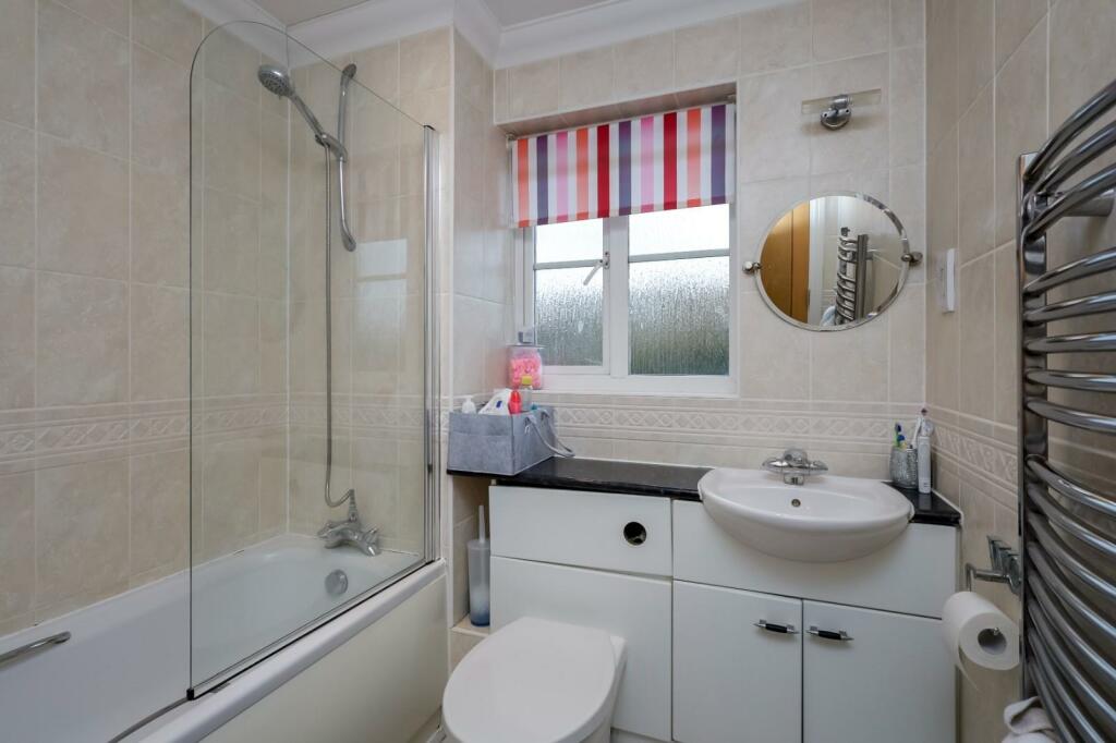 Additional image 9 of Blanshard Close, Herstmonceux, Hailsham