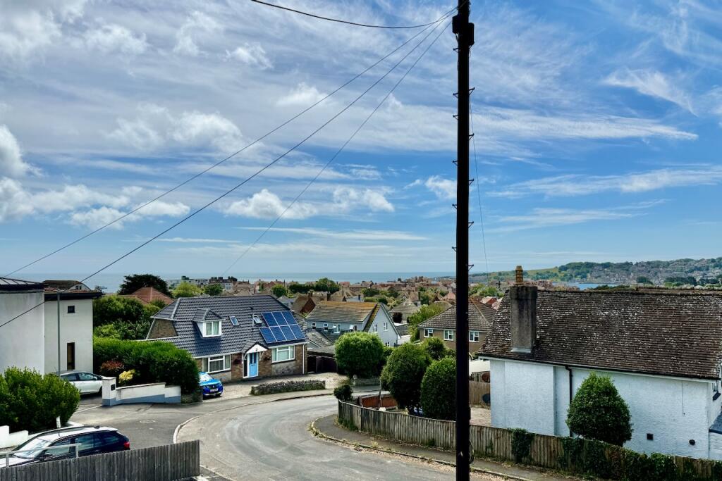Additional image 14 of HILL ROAD, SWANAGE