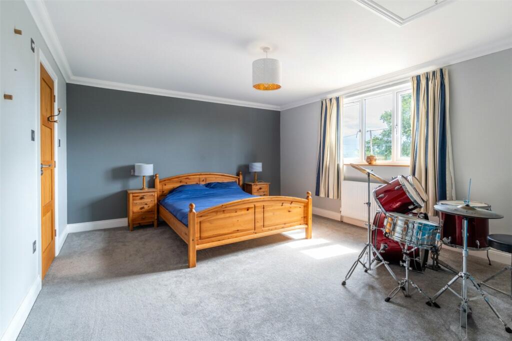 Additional image 17 of Holt Lane, Holt, Wimborne, Dorset, BH21