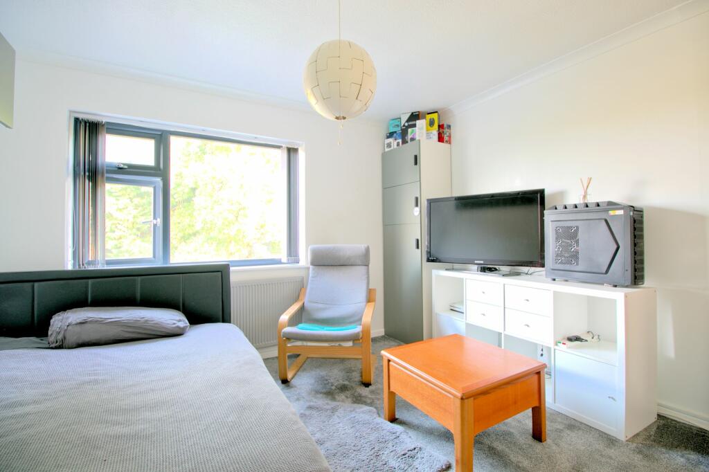 Additional image 15 of Nuthatch Close, Ferndown, BH22