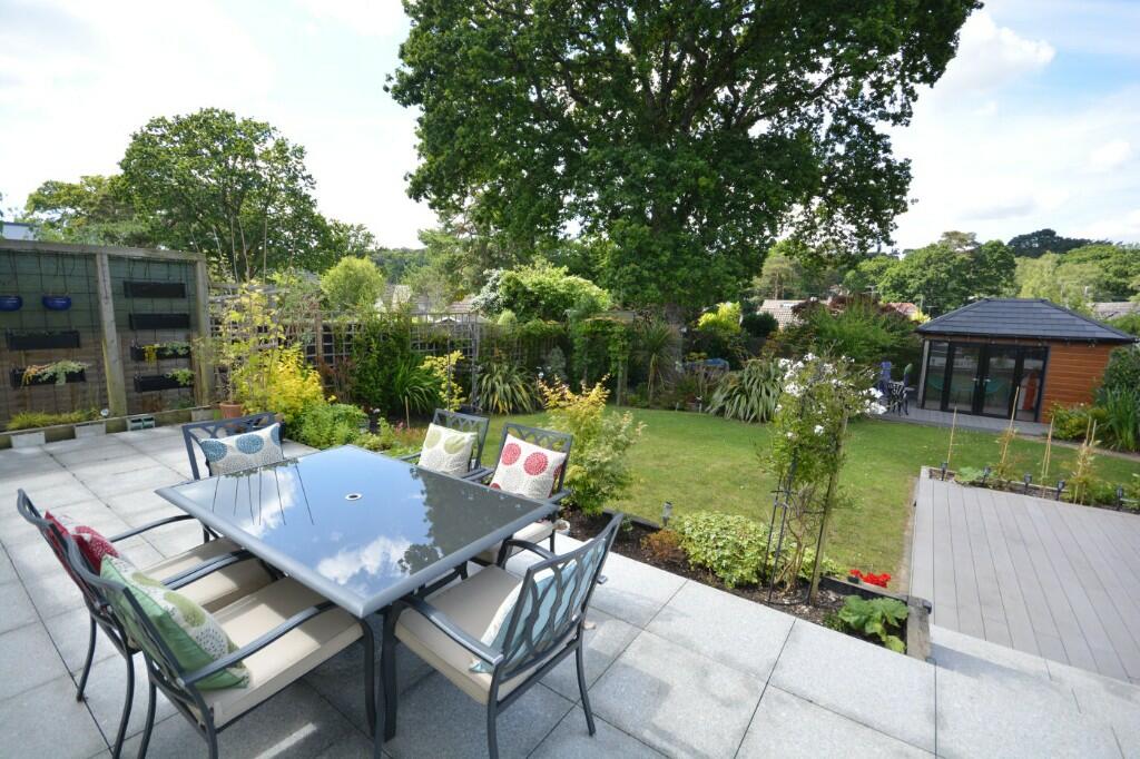 Additional image 2 of Upton Way, Broadstone, Dorset, BH18