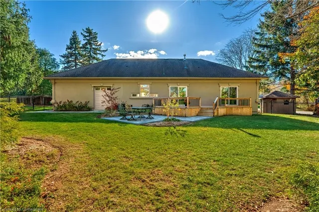 Additional image 40 of 767 Alexander Rd