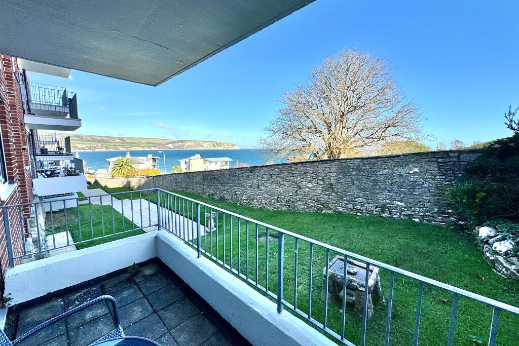 Additional image 10 of SENTRY ROAD, SWANAGE