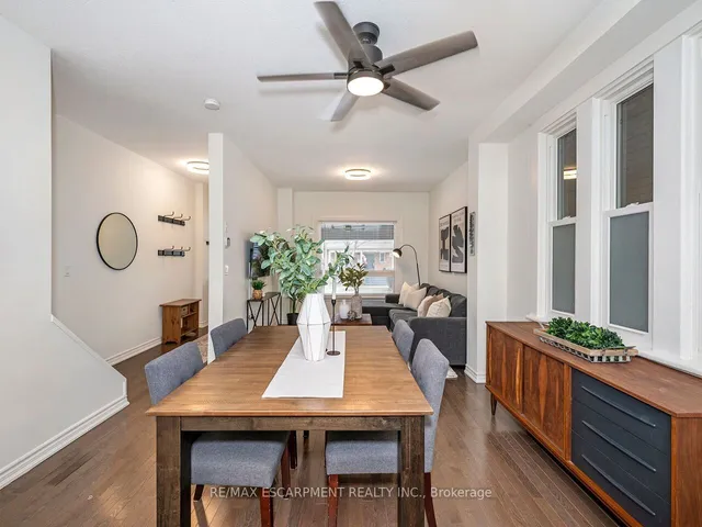 Additional image 18 of 218 Cumberland Ave