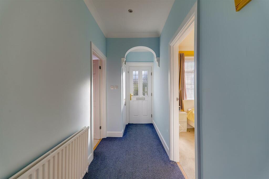 Additional image 10 of Salvington Road, Worthing