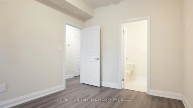 Additional image 29 of 1565 Rose Way Unit 130