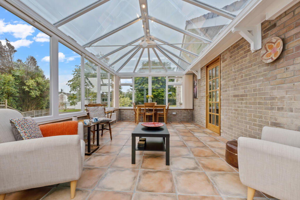 Additional image 13 of Wareham, Dorset