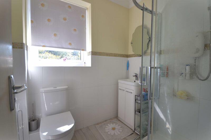 Additional image 20 of BON ACCORD ROAD - PRIME DURLSTON LOCATION - LARGE SECLUDED GARDEN