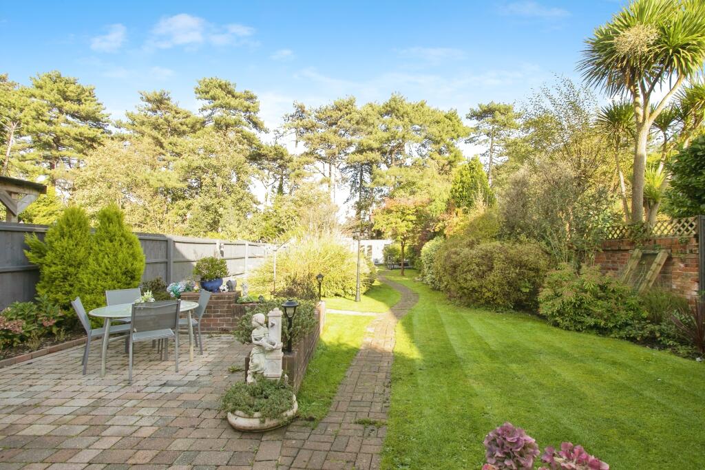 Additional image 19 of Hayes Avenue, BOURNEMOUTH, Dorset, BH7