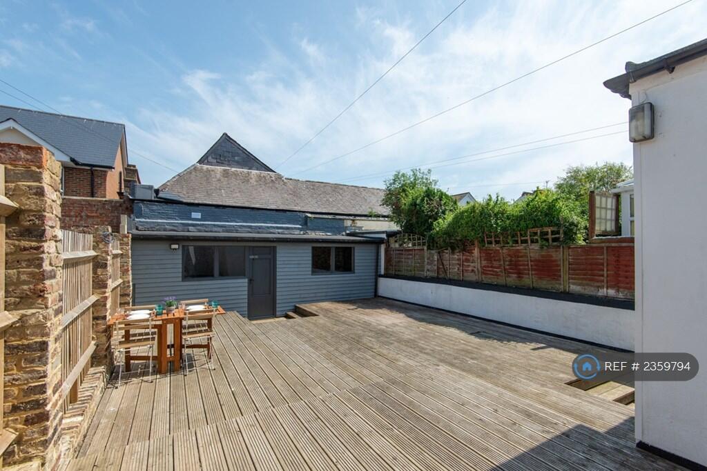 Additional image 7 of Cavendish Avenue, Eastbourne, BN22