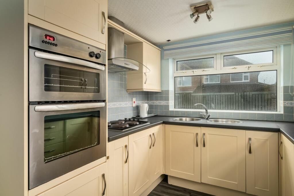 Additional image 8 of Dean Park Drive, Drighlington