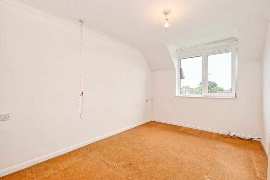 Additional image 9 of Bellbanks Road, Hailsham, BN27