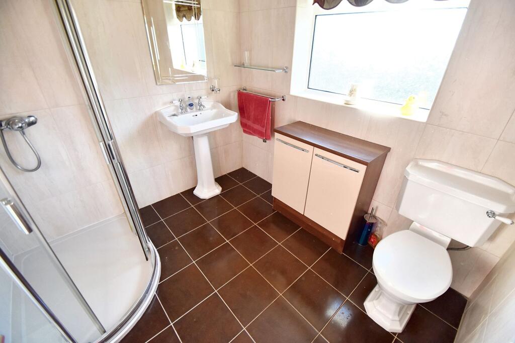 Additional image 18 of Brookdene Road, Bury, BL9