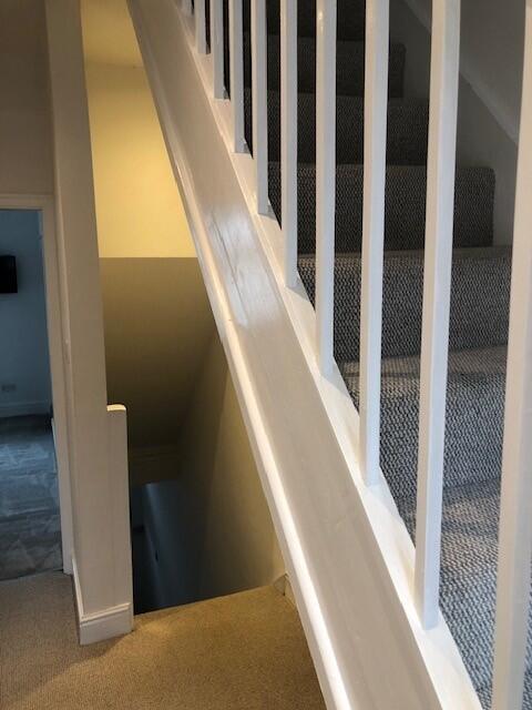 Additional image 14 of Beech Street, Bury, Greater Manchester, BL9