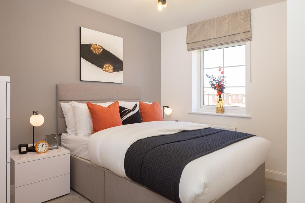 Additional image 5 of St. Martins Road,
Eastbourne,
BN22 0LG