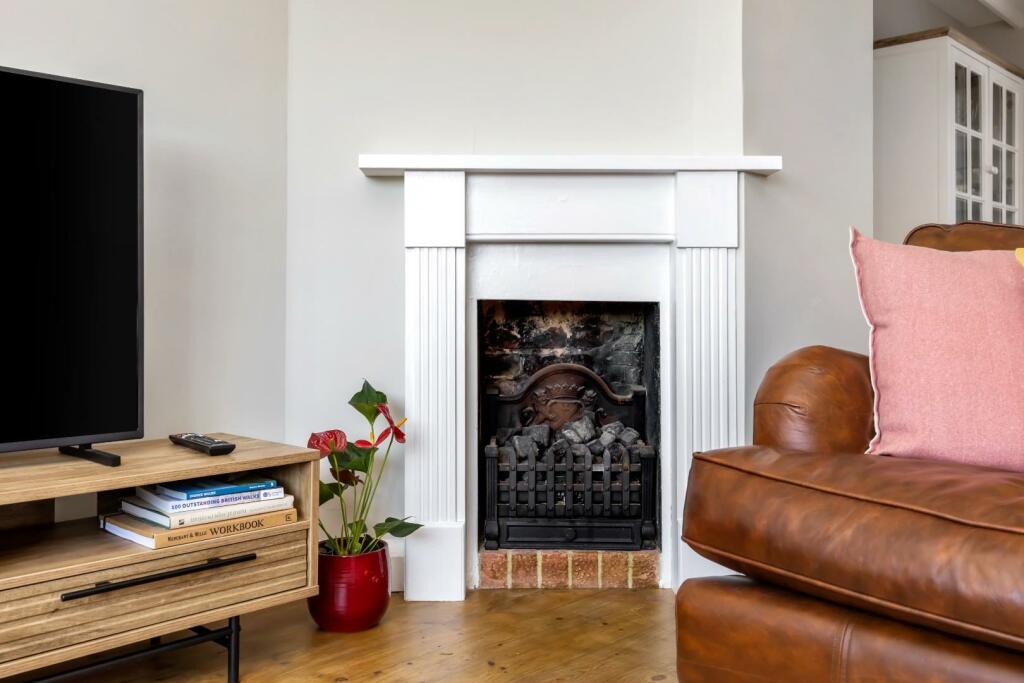Additional image 25 of Ainsworth Avenue, Ovingdean