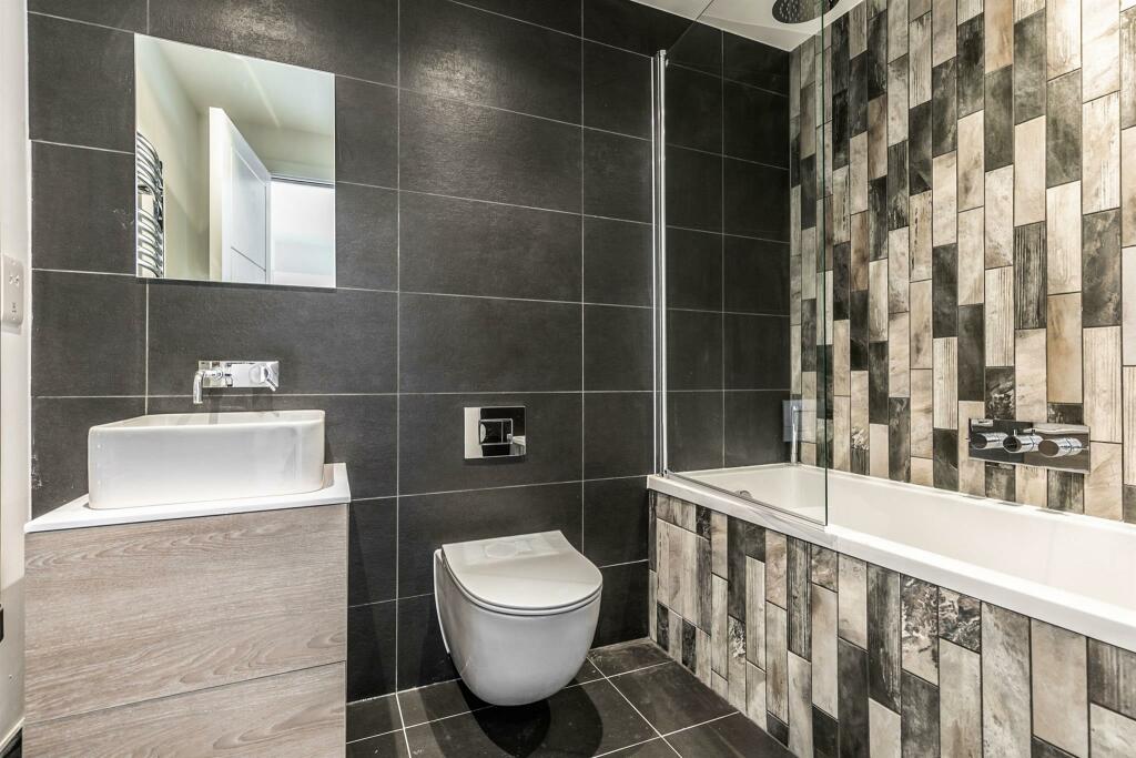 Additional image 8 of Russell Mews, Brighton